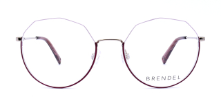 Brendel 902334