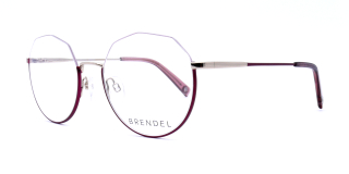 Brendel 902334 extra image 1