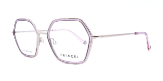 Brendel 902323 extra image 1
