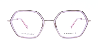 Brendel 902323