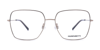 Humphreys 582315