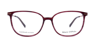 Marc O'Polo 503151