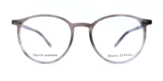 Marc O'Polo 503084