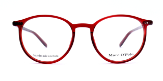 Marc O'Polo 503084 extra image 1