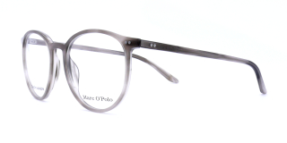 Marc O'Polo 503084 extra image 1