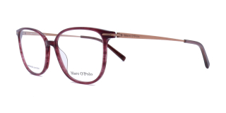 Marc O'Polo 503151 extra image 1