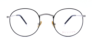 Mailis Trendy Dilbeek