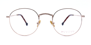 Mailis Trendy Dilbeek