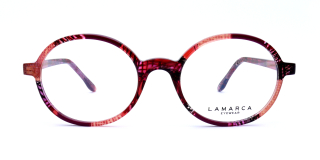 Lamarca Mosaico 88