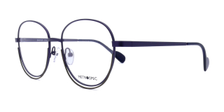 Metrospec Sawyer extra image 1