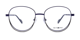 Metrospec Sawyer