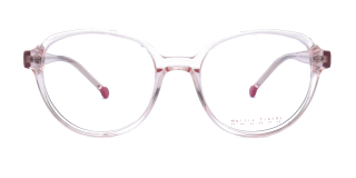 Mailis Trendy Sirault