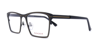Roger Chico Grande extra image 1