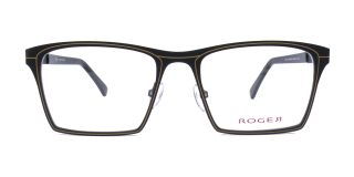 Roger Chico Grande