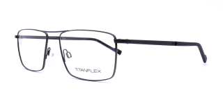 Titanflex 820809 extra image 1