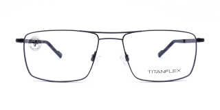 Titanflex 820809