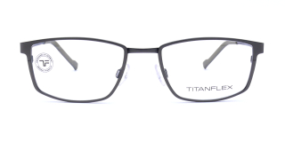 Titanflex 850093