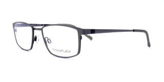 Titanflex 850093 extra image 1