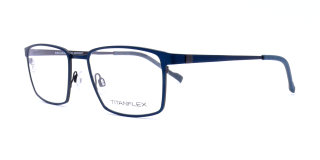 Titanflex 850094 extra image 1