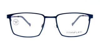 Titanflex 850094