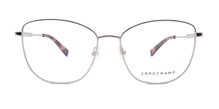 Longchamp LO2136