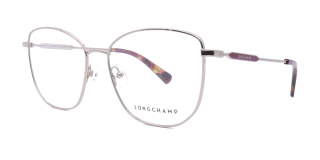 Longchamp LO2136 extra image 1