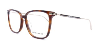 Longchamp LO2661 extra image 1
