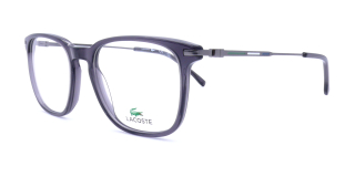 Lacoste L2603ND extra image 1