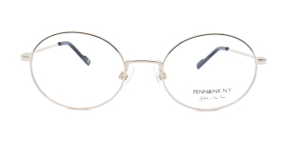 Penn&Ink 6058