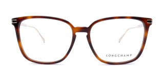 Longchamp LO2661