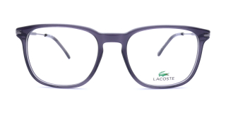 Lacoste L2603ND