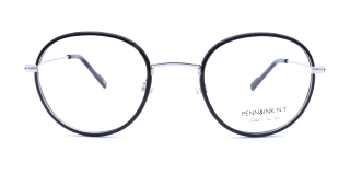 Penn&Ink 6055