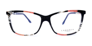 Lamarca Mosaico 42