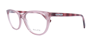 Ralph Lauren RA7111 extra image 1