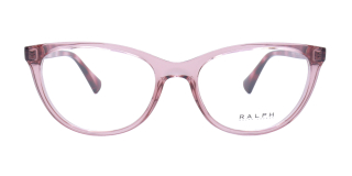 Ralph Lauren RA7111