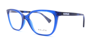 Ralph Lauren RA7110 extra image 1