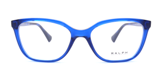 Ralph Lauren RA7110