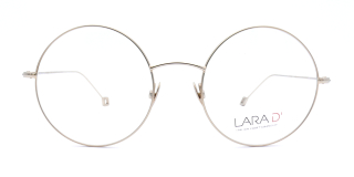 Lara D Abby