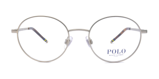 Ralph Lauren PH1193
