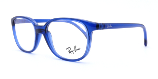 Ray Ban RB1900 extra image 1