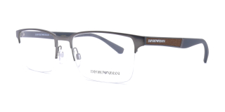 Emporio Armani EA1113 extra image 1