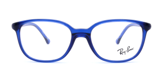 Ray Ban RB1900