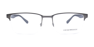 Emporio Armani EA1113