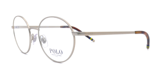 Ralph Lauren PH1193 extra image 1
