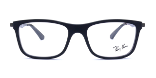 Ray Ban RB1549