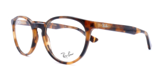 Ray Ban RB5380 extra image 1