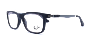 Ray Ban RB1549 extra image 1