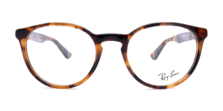 Ray Ban RB5380