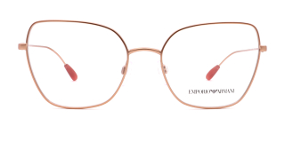 Emporio Armani EA1111