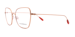 Emporio Armani EA1111 extra image 1